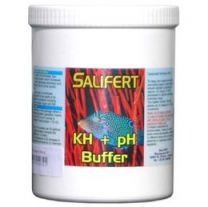 Salifert KH+pH buffer 500ml