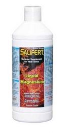 Salifert Liquid Magnesium 500ml