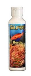 Salifert Boron 250ml