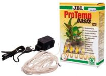JBL ProTemp Basis 120