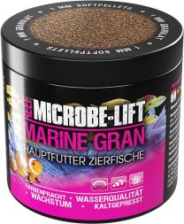 Microbe-Lift Marine Gran 250ml / 120g