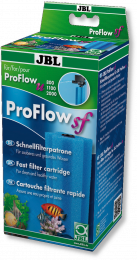 JBL ProFlow sf filter cartridge u800/1100/2000