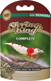 Dennerle Shrimp King Complete 30g