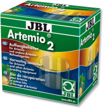 JBL Artemio2
