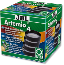 JBL Artemio4