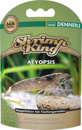 Dennerle Shrimp King Atyopsis 35 g