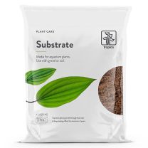 Tropica Substrate 1L