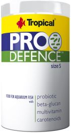 Tropical Pro Defence S 1000ml / 520g