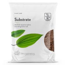Tropica Substrate 2,5L