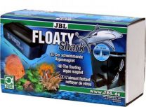 JBL Floaty Shark XL
