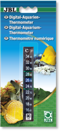 JBL Liimitav termomeeter