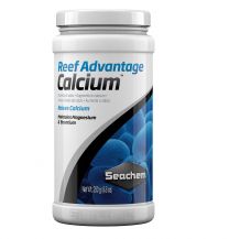Seachem Reef Adv. Calcium 250g