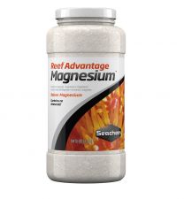 Seachem Reef Adv. Magnesium 600g