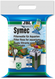 JBL Symec filtrivatt 100g