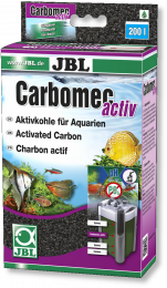 JBL Carbomec Active