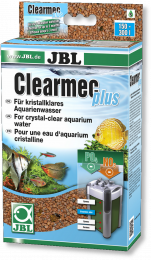 JBL ClearMec plus 600ml
