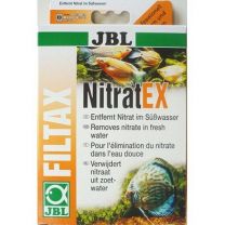 JBL NitratEX