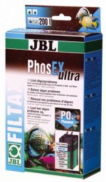 JBL PhosEX 600g
