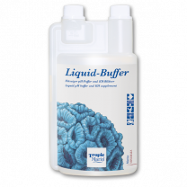 Tropic Marin Liquid buffer 500ml
