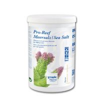 Tropic Marin Pro-reef Salt 2kg