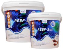 Tropic Marin Reef Salt 20kg