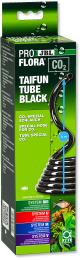 JBL ProFlora CO2 Taifun tube black