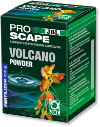 JBL ProScape Volcano Powder 250g