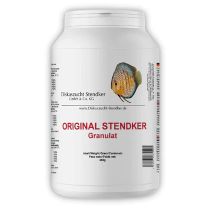 Stendker Original Granules 480g