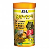 JBL Iguvert 250ml / 105g