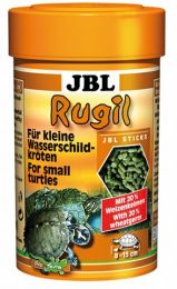 JBL Rugil 100ml / 37g