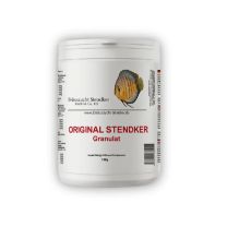 Stendker Original Granules 140g