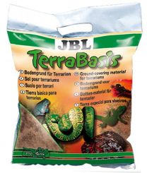 JBL TerraBasis 5l