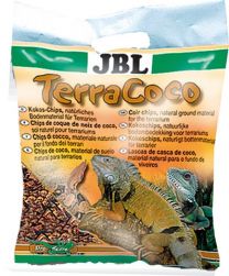 JBL TerraCoco 5l (520g)