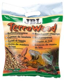 JBL TerraWood 5l