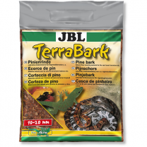 JBL TerraBark M 5-10mm 5l