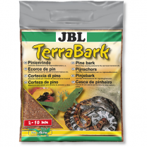 JBL TerraBark S 2-10mm 5l
