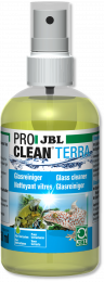 JBL ProClean Terra 250ml