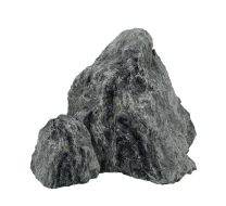 WIO stone TITAN 20-21 kg