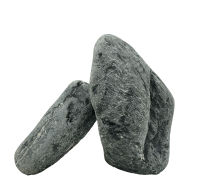 WIO TITAN boulder 20-21 kg