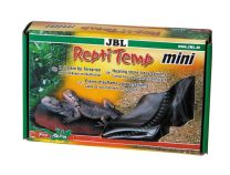 JBL ReptilTemp mini (4,5W, 13 x 10 cm)