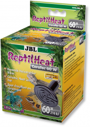 JBL ReptilHeat 60W