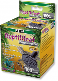 JBL ReptilHeat 100W