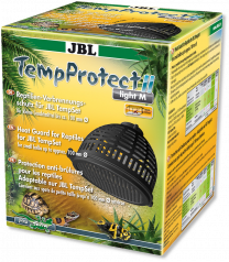 JBL Temp Protect light M