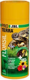 JBL Proterra Florsil 250ml / 23g
