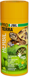 JBL Proterra Herbil 250ml / 23g