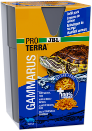 JBL Proterra Gammarus Refill 750ml / 80g
