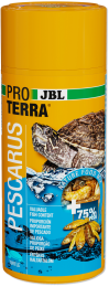JBL Proterra Pescarus 250ml / 36g