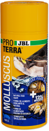 JBL Proterra Molluscus 250ml / 60g