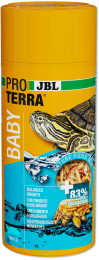 JBL Proterra Baby 250ml / 39g