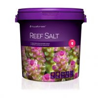 Соль рифовая Aquaforest Reef Salt, 22 кг
